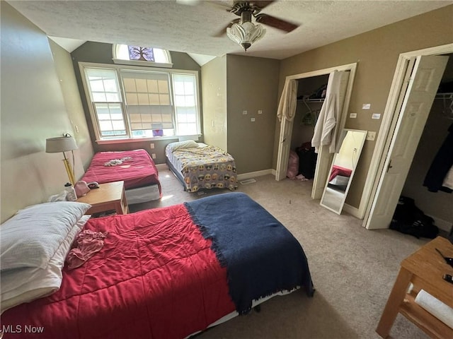 1173 Manchester Ave SW, North Lawrence, OH 44666 - photo 45