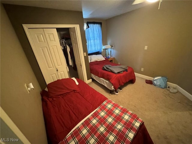1173 Manchester Ave SW, North Lawrence, OH 44666 - photo 46
