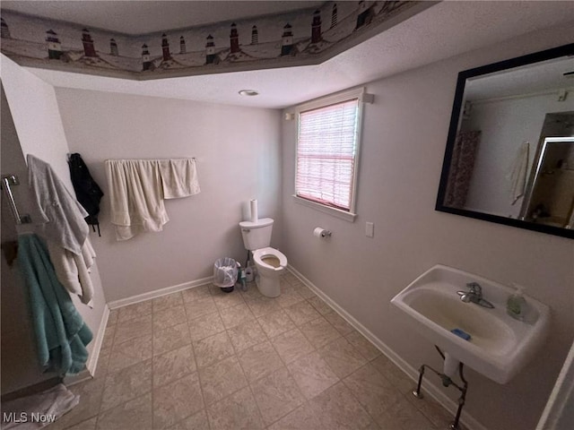 1173 Manchester Ave SW, North Lawrence, OH 44666 - photo 37