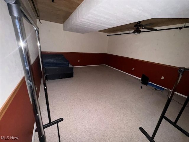 1173 Manchester Ave SW, North Lawrence, OH 44666 - photo 38