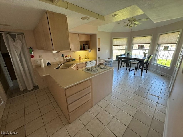 1173 Manchester Ave SW, North Lawrence, OH 44666 - photo 39