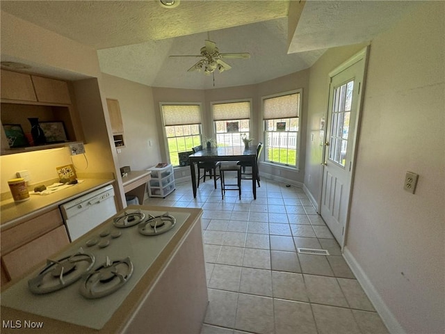 1173 Manchester Ave SW, North Lawrence, OH 44666 - photo 40