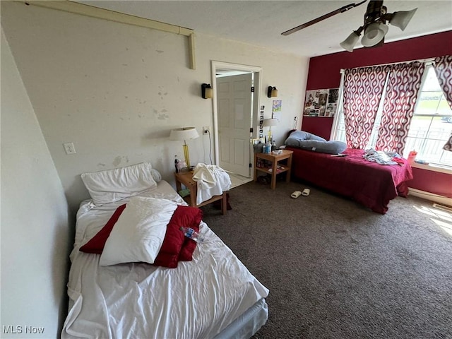 1173 Manchester Ave SW, North Lawrence, OH 44666 - photo 41