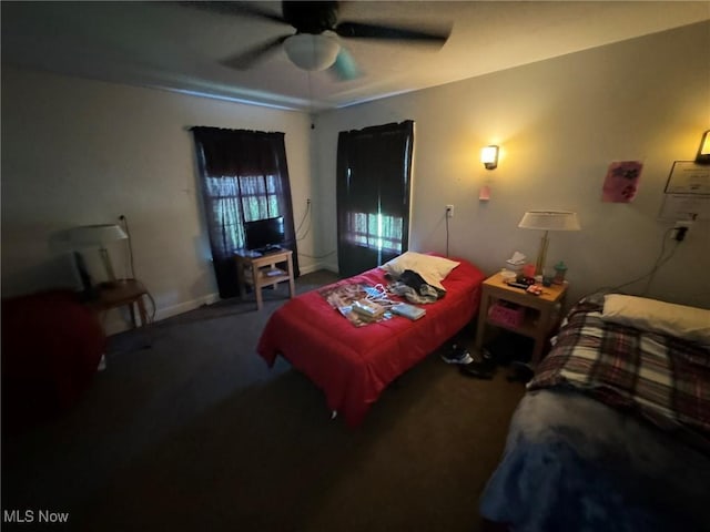 1173 Manchester Ave SW, North Lawrence, OH 44666 - photo 42