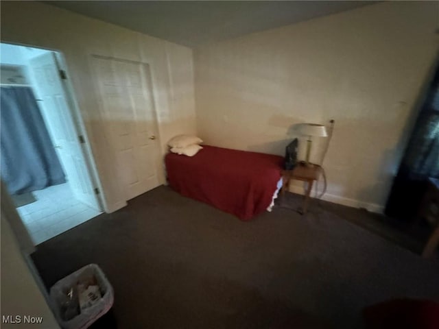 1173 Manchester Ave SW, North Lawrence, OH 44666 - photo 43
