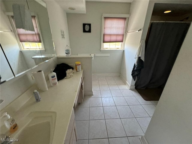 1173 Manchester Ave SW, North Lawrence, OH 44666 - photo 44