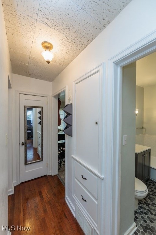1758 Preston Ave, Akron, OH 44305 - photo 20