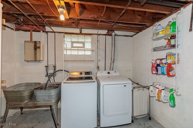 1758 Preston Ave, Akron, OH 44305 - photo 23
