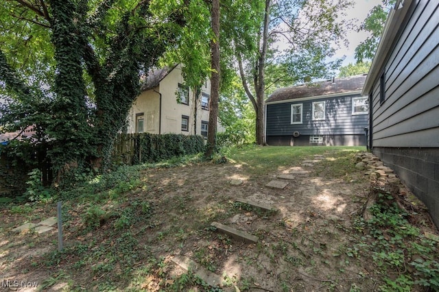 1758 Preston Ave, Akron, OH 44305 - photo 26
