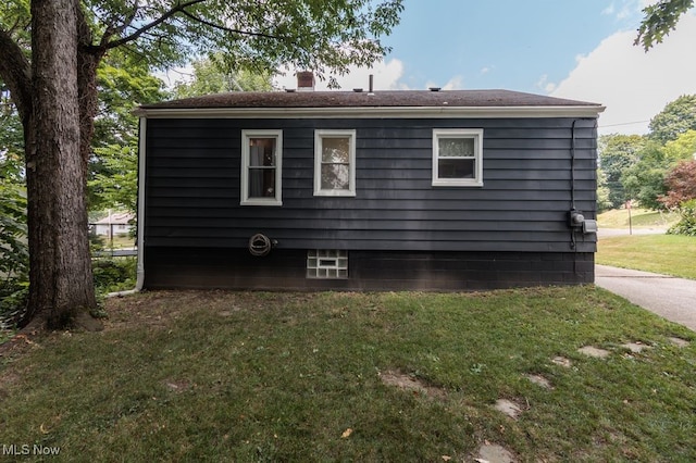 1758 Preston Ave, Akron, OH 44305 - photo 27