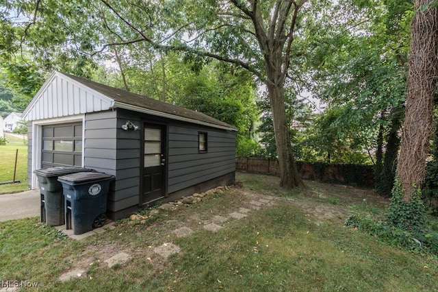 1758 Preston Ave, Akron, OH 44305 - photo 28