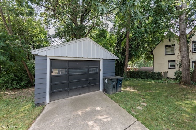 1758 Preston Ave, Akron, OH 44305 - photo 29