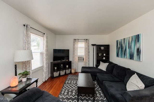 1758 Preston Ave, Akron, OH 44305 - photo 7