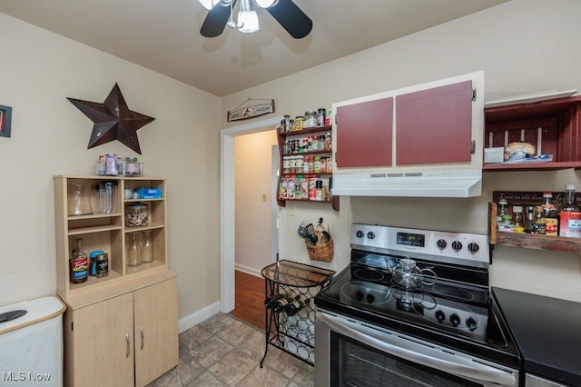 1758 Preston Ave, Akron, OH 44305 - photo 11