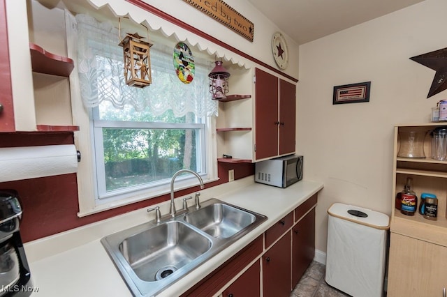 1758 Preston Ave, Akron, OH 44305 - photo 12