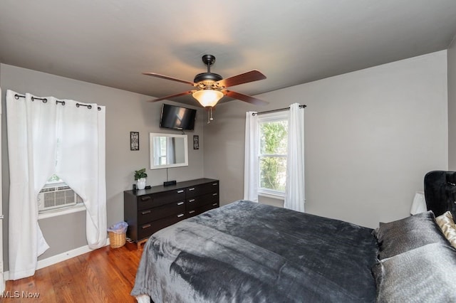 1758 Preston Ave, Akron, OH 44305 - photo 13