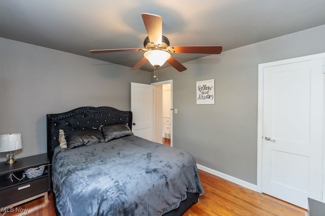 1758 Preston Ave, Akron, OH 44305 - photo 14