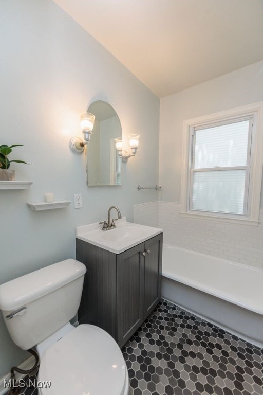 1758 Preston Ave, Akron, OH 44305 - photo 15