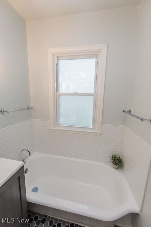 1758 Preston Ave, Akron, OH 44305 - photo 16