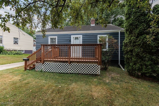1758 Preston Ave, Akron, OH 44305 - photo 1
