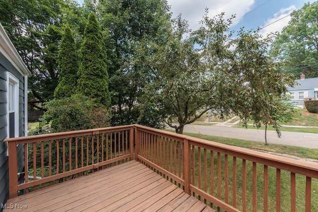 1758 Preston Ave, Akron, OH 44305 - photo 2