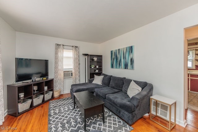 1758 Preston Ave, Akron, OH 44305 - photo 4