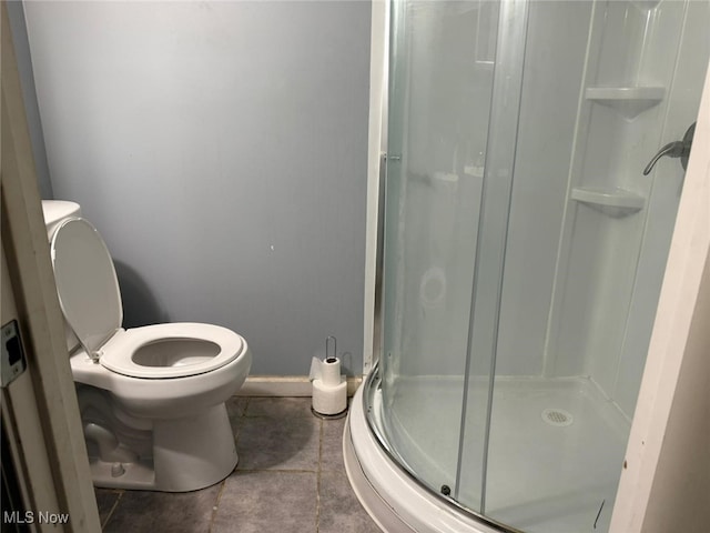 1780 Sagamore Dr, Euclid, OH 44117 - photo 12