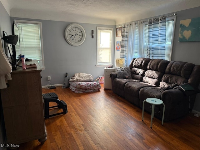 1780 Sagamore Dr, Euclid, OH 44117 - photo 14