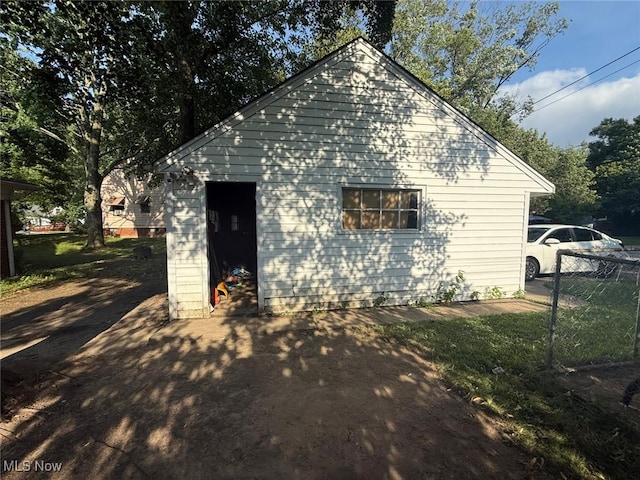1780 Sagamore Dr, Euclid, OH 44117 - photo 18
