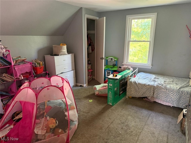 1780 Sagamore Dr, Euclid, OH 44117 - photo 5