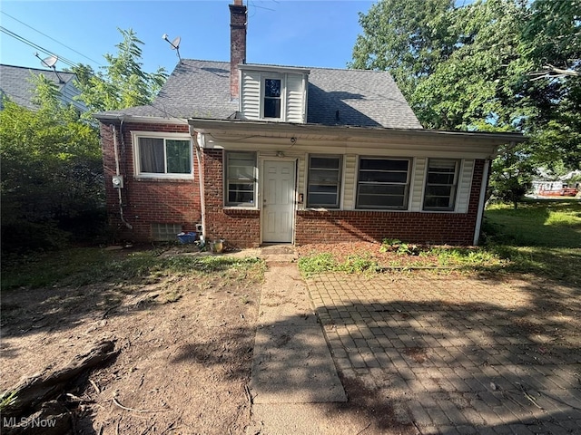 1780 Sagamore Dr, Euclid, OH 44117 - photo 9