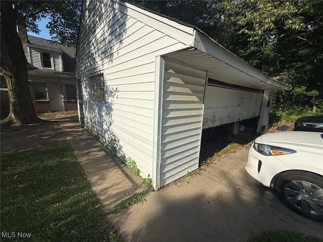 1780 Sagamore Dr, Euclid, OH 44117 - photo 19