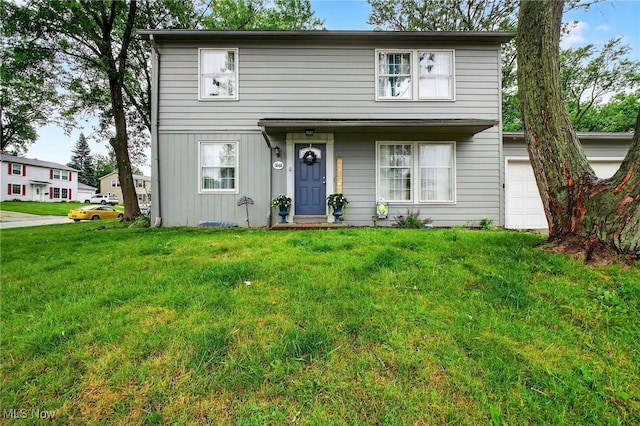 1646 Bancroft St, Cuyahoga Falls, OH 44221 - photo 1