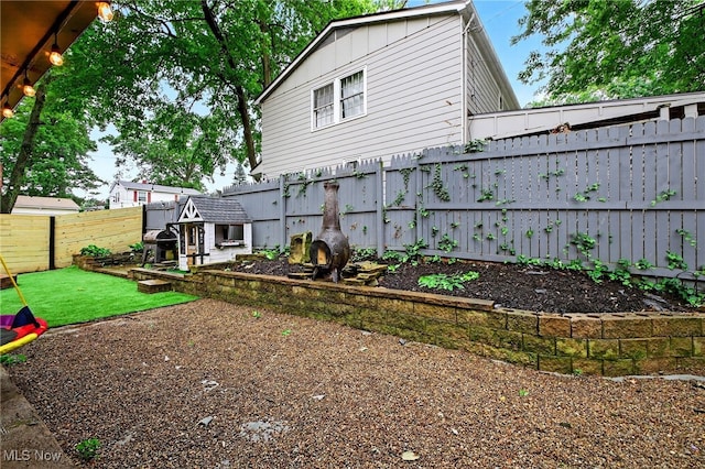 1646 Bancroft St, Cuyahoga Falls, OH 44221 - photo 36