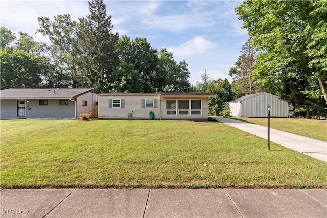 1784 Delia Ave, Akron, OH 44320 - photo 1