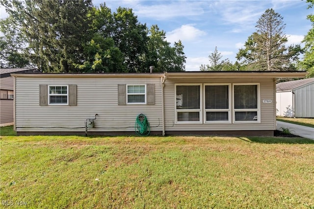 1784 Delia Ave, Akron, OH 44320 - photo 2