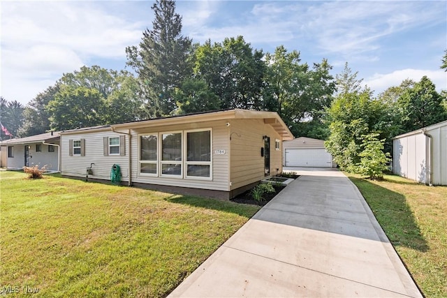 1784 Delia Ave, Akron, OH 44320 - photo 3