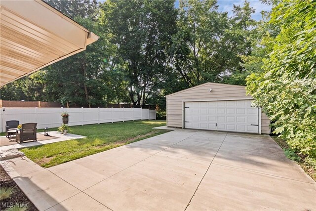 1784 Delia Ave, Akron, OH 44320 - photo 23