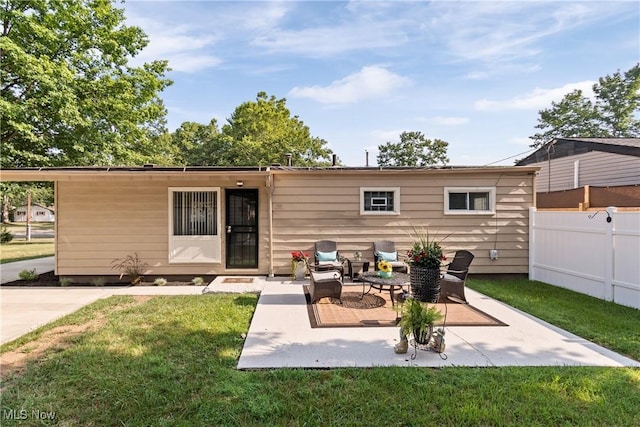 1784 Delia Ave, Akron, OH 44320 - photo 24