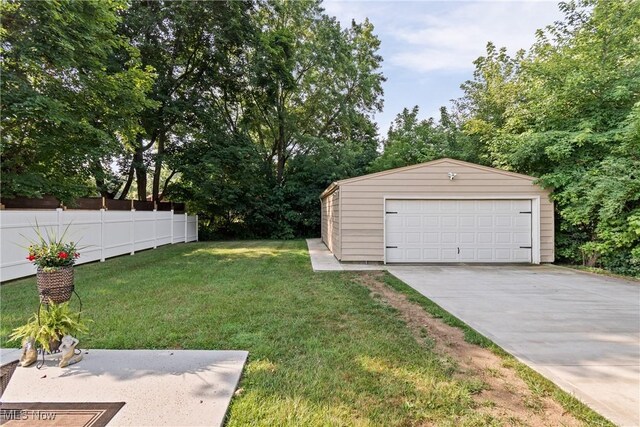 1784 Delia Ave, Akron, OH 44320 - photo 25