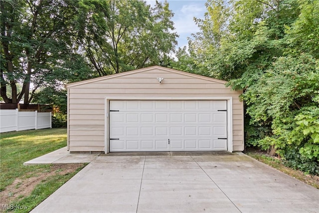 1784 Delia Ave, Akron, OH 44320 - photo 26