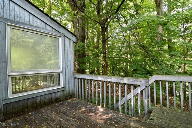 1992 Temblethurst Rd, South Euclid, OH 44121 - photo 20