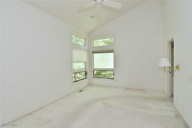 1992 Temblethurst Rd, South Euclid, OH 44121 - photo 25