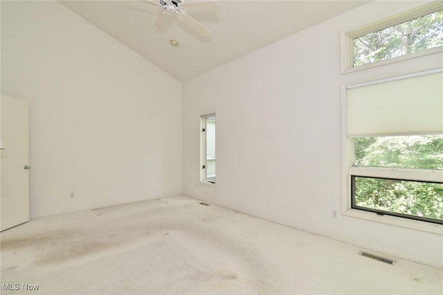 1992 Temblethurst Rd, South Euclid, OH 44121 - photo 26