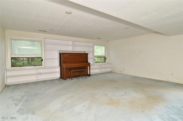 1992 Temblethurst Rd, South Euclid, OH 44121 - photo 33