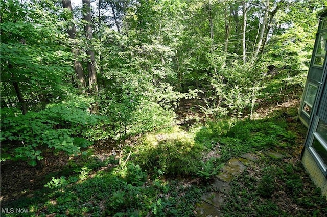 1992 Temblethurst Rd, South Euclid, OH 44121 - photo 46