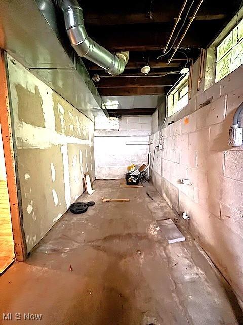 3761 E 144th St, Cleveland, OH 44145 - photo 29