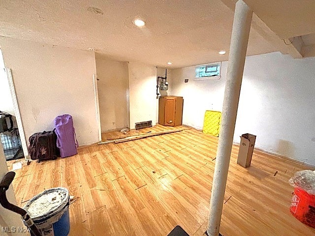 3761 E 144th St, Cleveland, OH 44145 - photo 25