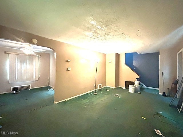 3761 E 144th St, Cleveland, OH 44145 - photo 11