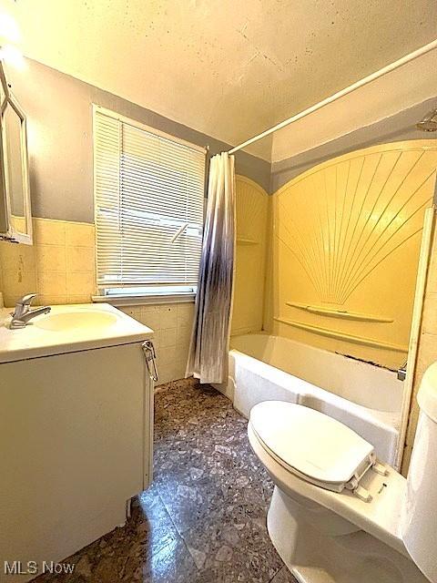 3761 E 144th St, Cleveland, OH 44145 - photo 19
